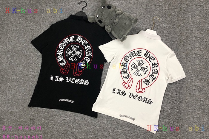 NEW ũ������ ����Ƽ �Ż� C 6700022