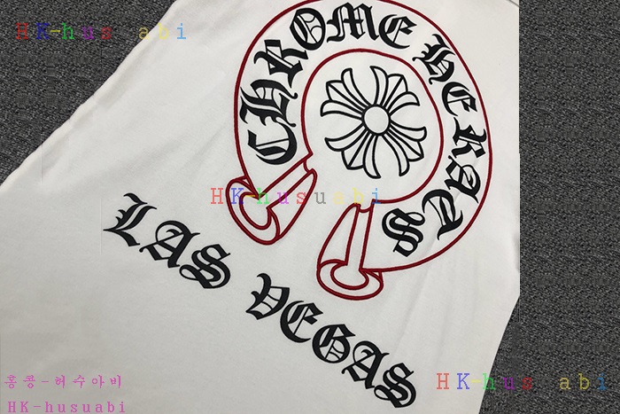 NEW ũ������ ����Ƽ �Ż� C 6700022