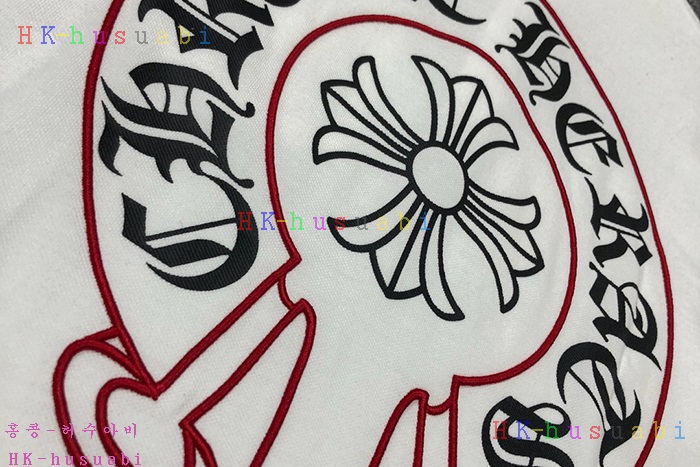 NEW ũ������ ����Ƽ �Ż� C 6700022