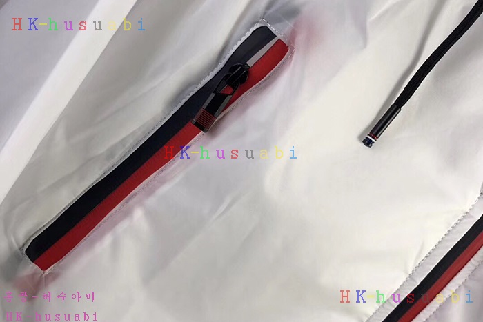 NEW �����  �ٶ����� TB 65440