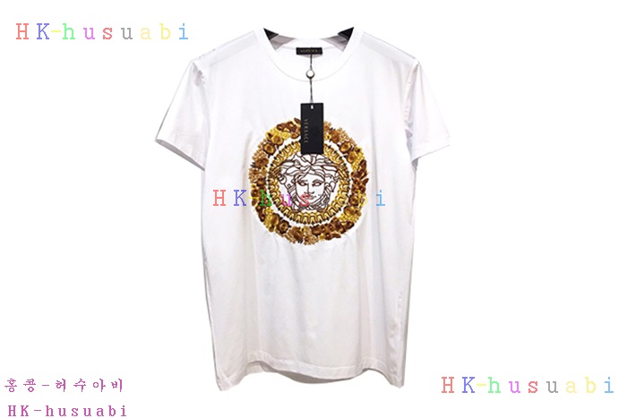 NEW ������ü ����Ƽ �Ż� V 301450