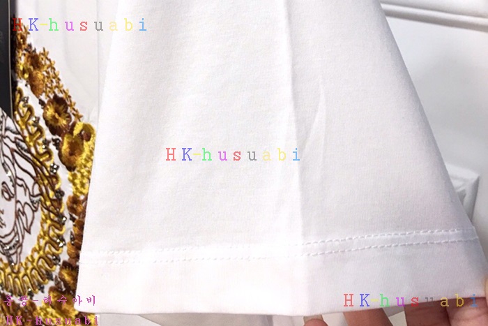 NEW ������ü ����Ƽ �Ż� V 301450