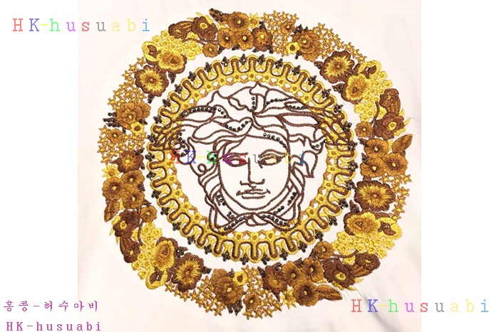 NEW ������ü ����Ƽ �Ż� V 301450