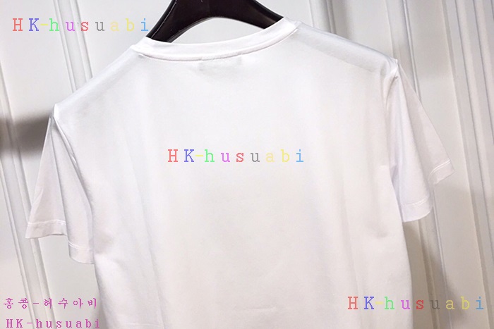 NEW ������ü ����Ƽ �Ż� V 301450