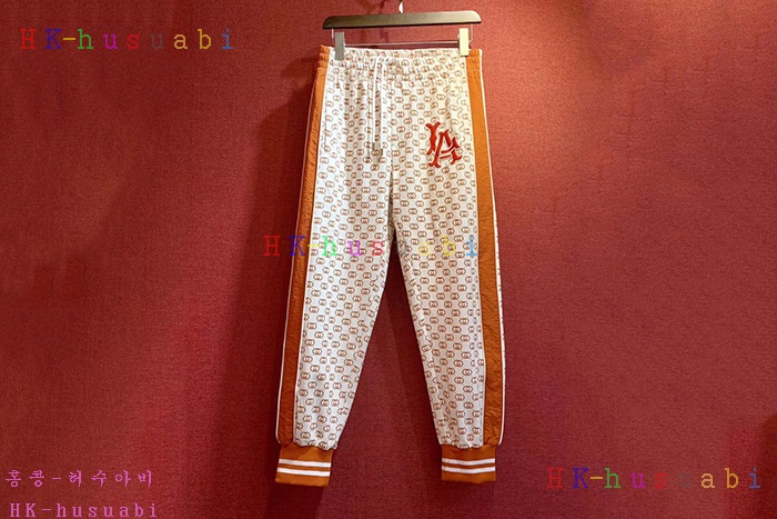 NEW ���� ���� �Ż� GU 3424409