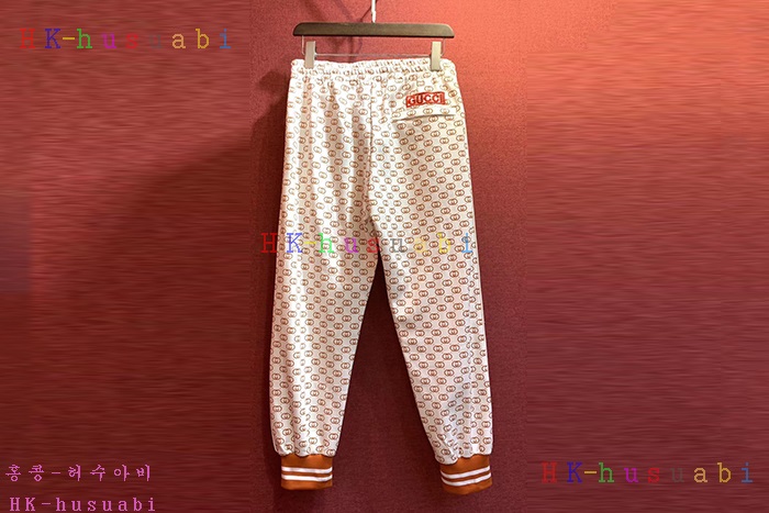 NEW ���� ���� �Ż� GU 3424409