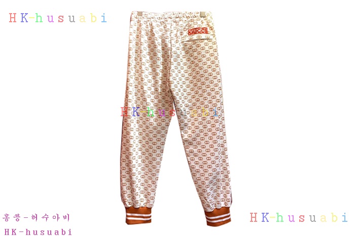 NEW ���� ���� �Ż� GU 3424409