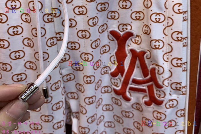 NEW ���� ���� �Ż� GU 3424409