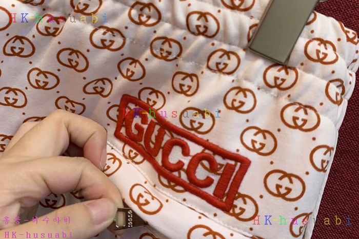 NEW ���� ���� �Ż� GU 3424409