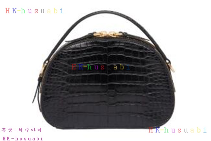 �ڹ̷��ޡ� ����� ������ �����  PR 1BH123-14