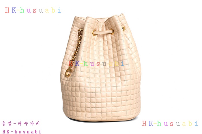 �ڹ̷��ޡ� ������ C�� ��Ŷ�� SL 188373