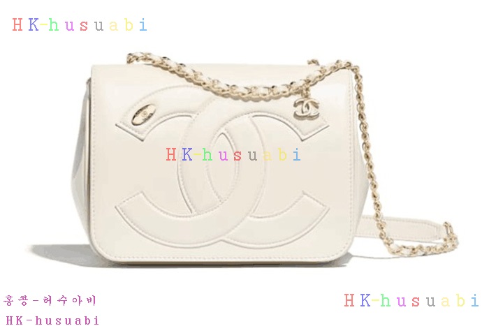 �ڹ̷��ޡ� ���� CC�÷��� CH AS0321-2���÷�����)