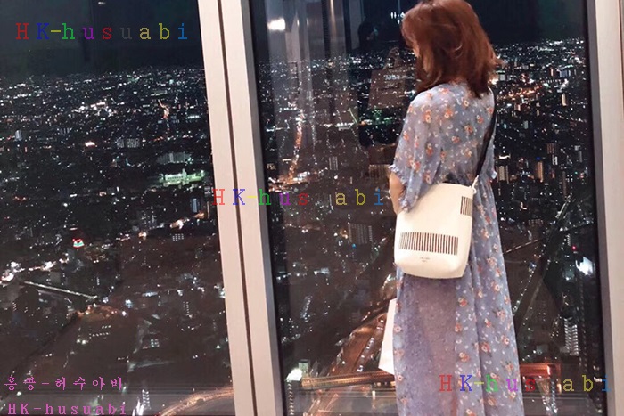 �ڹ̷��ޡ� ������ ��۹� SL 124001