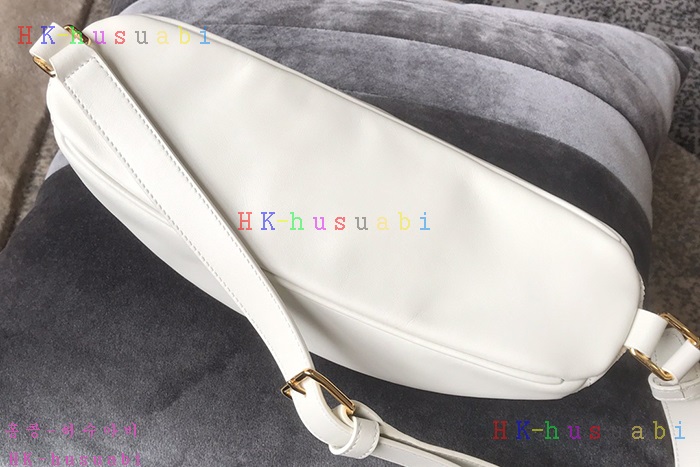 �ڹ̷��ޡ� ������ C ��Ʈ�� SL 188153-2