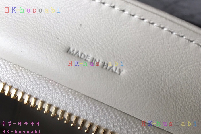 �ڹ̷��ޡ� ������ C ��Ʈ�� SL 188153-2