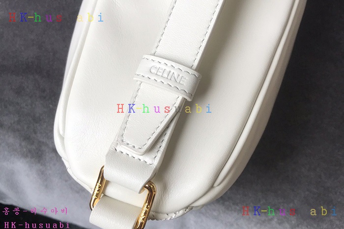 �ڹ̷��ޡ� ������ C ��Ʈ�� SL 188153-2