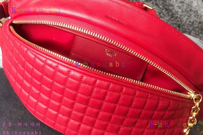 �ڹ̷��ޡ� ������ C ��Ʈ�� SL 188153-3