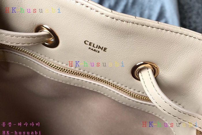 �ڹ̷��ޡ� ������ C�� ��Ŷ�� SL 188373