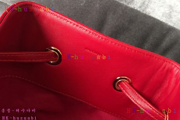 �ڹ̷��ޡ� ������ C�� ��Ŷ�� SL 188373-2