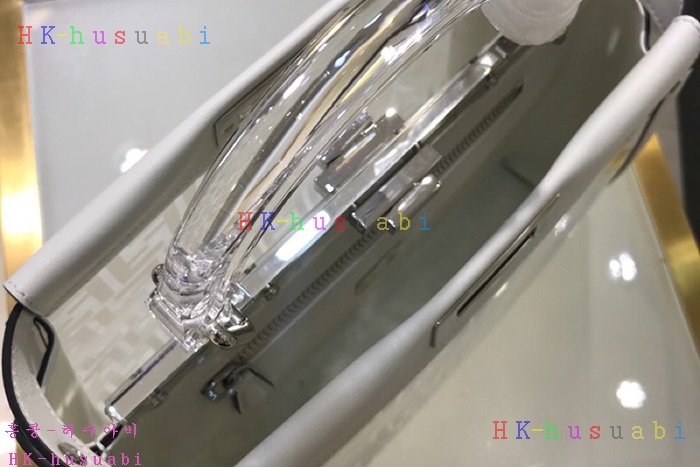 �ڹ̷��ޡ� ��� ��ī�ι� PU  FD32550-5