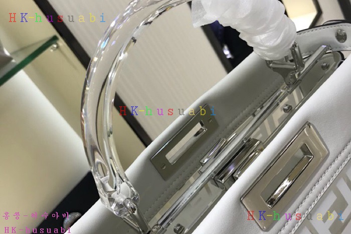 �ڹ̷��ޡ� ��� ��ī�ι� PU  FD32550-5