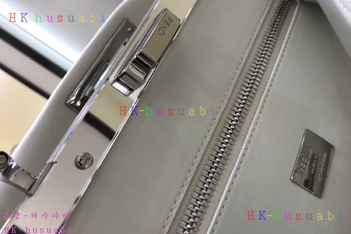 �ڹ̷��ޡ� ��� ��ī�ι� PU  FD32550-5