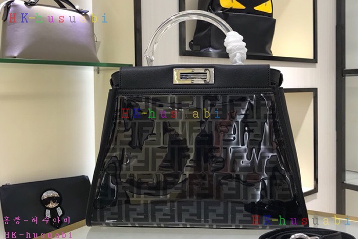 �ڹ̷��ޡ� ��� ��ī�ι� PU  FD32550-4