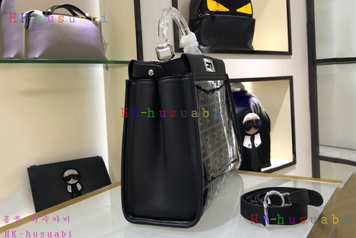 �ڹ̷��ޡ� ��� ��ī�ι� PU  FD32550-4