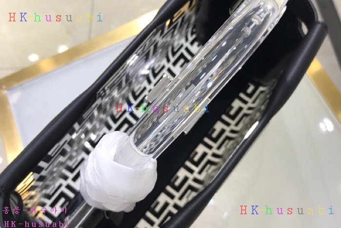 �ڹ̷��ޡ� ��� ��ī�ι� PU  FD32550-4