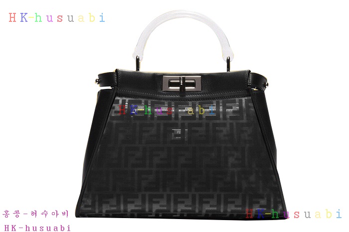 �ڹ̷��ޡ� ��� ��ī�ι� PU  FD32550-4