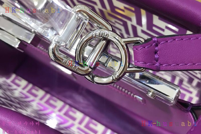 �ڹ̷��ޡ� ��� ��ī�ι� PU  FD32550-3