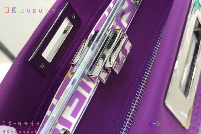 �ڹ̷��ޡ� ��� ��ī�ι� PU  FD32550-3