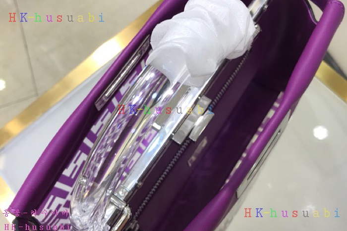 �ڹ̷��ޡ� ��� ��ī�ι� PU  FD32550-3