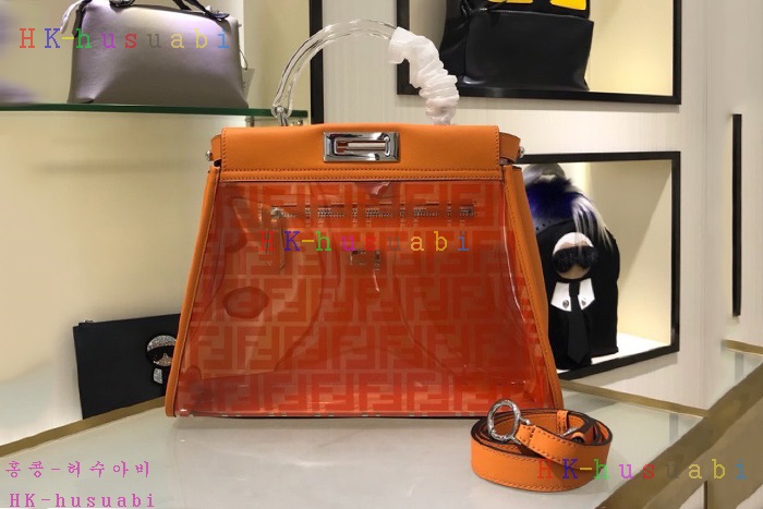 �ڹ̷��ޡ� ��� ��ī�ι� PU  FD32550-2