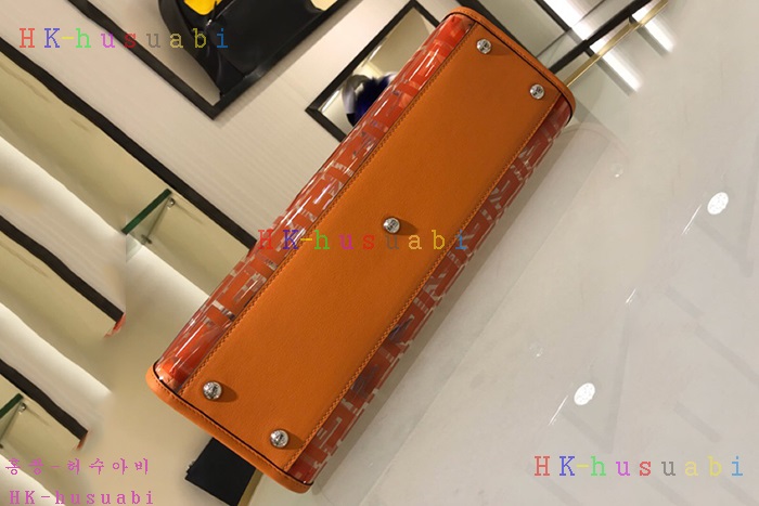 �ڹ̷��ޡ� ��� ��ī�ι� PU  FD32550-2