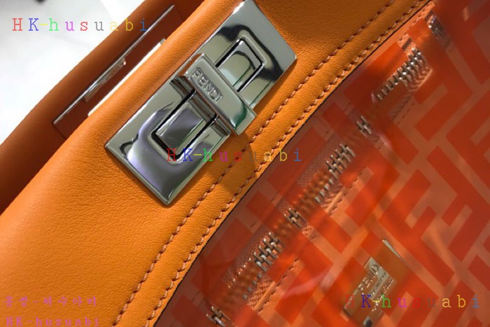 �ڹ̷��ޡ� ��� ��ī�ι� PU  FD32550-2