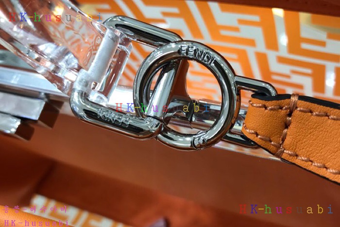 �ڹ̷��ޡ� ��� ��ī�ι� PU  FD32550-2