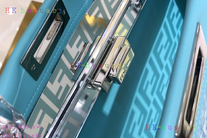 �ڹ̷��ޡ� ��� ��ī�ι� PU  FD32550