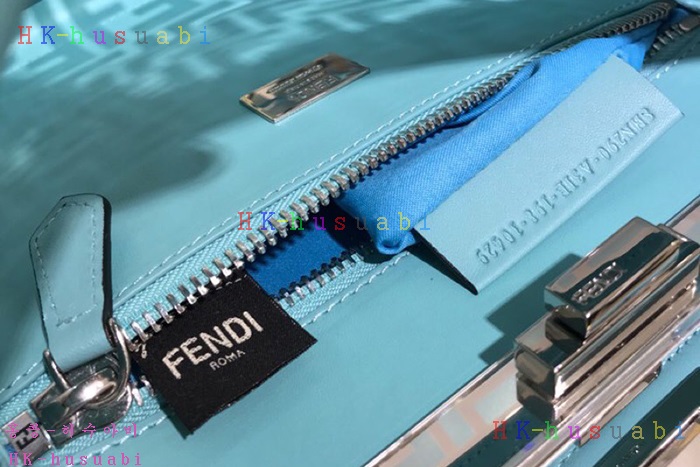 �ڹ̷��ޡ� ��� ��ī�ι� PU  FD32550