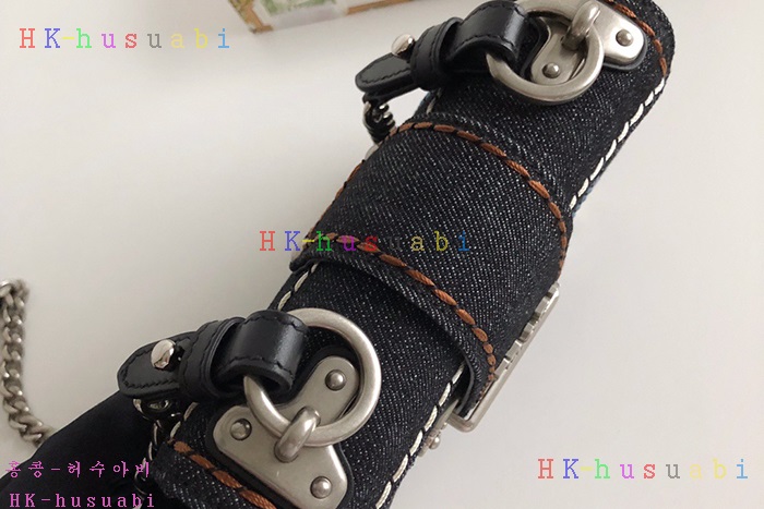 �ڹ̷��ޡ� ����� ī�̿� �����  PR 1BH018