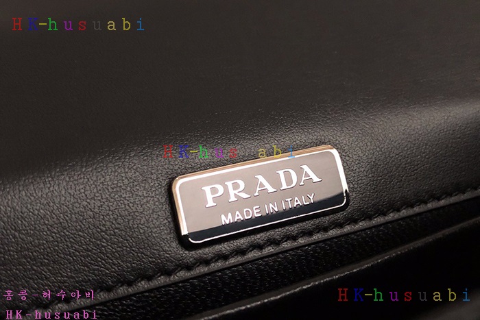 �ڹ̷��ޡ� ����� ī�̿� �����  PR 1BH018