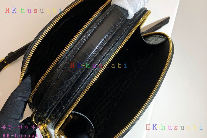 �ڹ̷��ޡ� ����� ������ �����  PR 1BH123-14