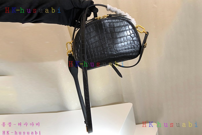 �ڹ̷��ޡ� ����� ������ �����  PR 1BH123-14