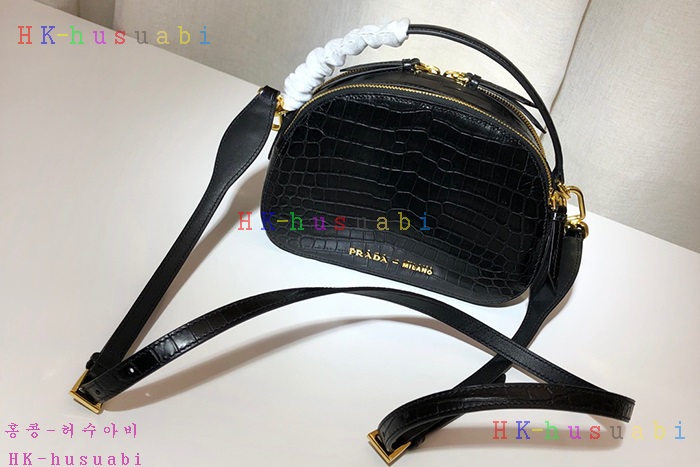 �ڹ̷��ޡ� ����� ������ �����  PR 1BH123-14