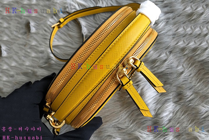 �ڹ̷��ޡ� ����� ������ �����  PR 1BH123-12