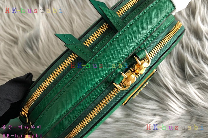 �ڹ̷��ޡ� ����� ������ �����  PR 1BH123-11