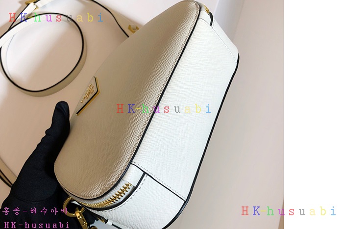 �ڹ̷��ޡ� ����� ������ �����  PR 1BH123-10