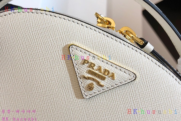 �ڹ̷��ޡ� ����� ������ �����  PR 1BH123-10