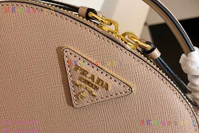 �ڹ̷��ޡ� ����� ������ �����  PR 1BH123-9