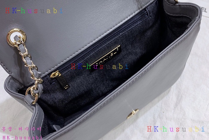 �ڹ̷��ޡ� ���� CC�÷��� CH AS0321-2���÷�����)